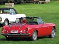 6de Crijtrally + 35ste Crijtfeesten 2012 (92)